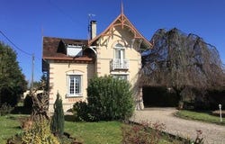 Bergerac, Aquitaine 24100