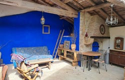Sauternes, Gironde 33210