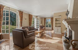 ORVAULT, Pays de la Loire 44700