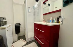 Saint-Nazaire, Loire-Atlantique 44600