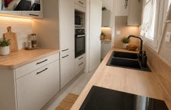 Auxerre, Burgundy 89000