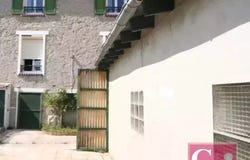 Breuillet, Essonne 91650
