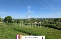 Saint-Avit, Auvergne-Rhône-Alpes 26330