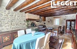 Le Theil, Auvergne-Rhône-Alpes 03240