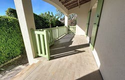 Pignan, Languedoc-Roussillon 34570