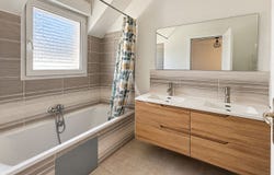 DERVAL, Pays de la Loire 44590
