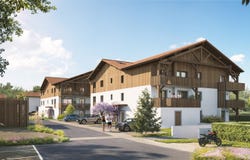 ANTHY-SUR-LéMAN, Auvergne-Rhône-Alpes 74200