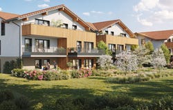 MARIGNIER, Auvergne-Rhône-Alpes 74970