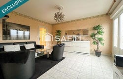 Coulaines, Pays de la Loire 72190