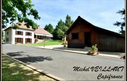 Cronat, Burgundy 71140