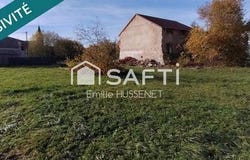 Bonzee, Lorraine 55160