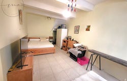 Neffiès, Languedoc-Roussillon 34320