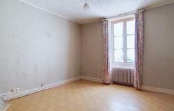 Binas, Centre 41240