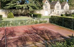 Chantilly, Hauts-de-France 60500