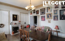Martizay, Centre-Val de Loire 36220