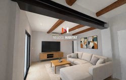 Redessan, Gard 30129