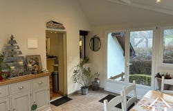 Cussy-en-Morvan, Saône-et-Loire 71550