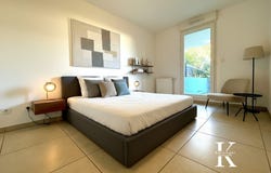 Montpellier, Languedoc-Roussillon 34000
