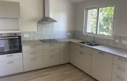 Damazan, Aquitaine 47160