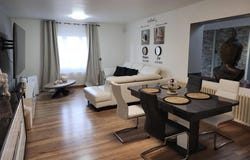 Rémilly, Moselle 57580