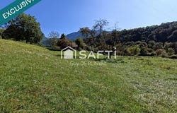Saint-Offenge, Rhône-Alpes 73100