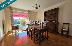Lons-Le-Saunier, Franche-Comté 39000