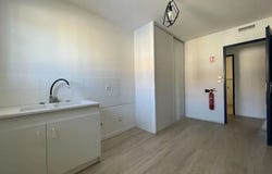 Cabestany, Pyrénées-Orientales 66330