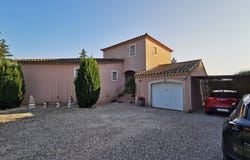 Sauveterre, Languedoc-Roussillon 30150