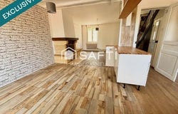 Longwy, Lorraine 54400
