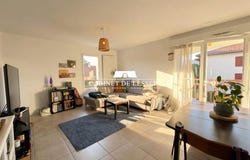 Ustaritz, Aquitaine 64480