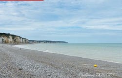 Dieppe, Haute-Normandie 76200
