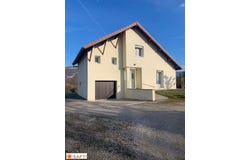 Brens, Rhône-Alpes 01300