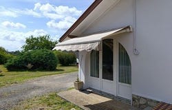 Hagetmau, Aquitaine 40700
