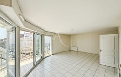 CHALLANS, Pays de la Loire 85300