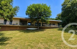 Souillac, Occitanie 46200