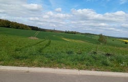 Kirviller, Lorraine 57430