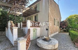 Belarga, Languedoc-Roussillon 34230