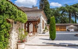 Beauville, Aquitaine 47470