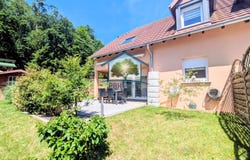 Reipertswiller, Bas-Rhin 67340