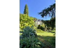 Tours, Centre-Val de Loire 37000