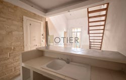 Montpellier, Languedoc-Roussillon 34070