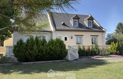 Mazé-Milon, Pays de la Loire 49630