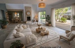 Bouaye, Pays de la Loire 44830