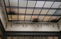 PEZENAS, Occitanie 34120