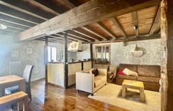 Formiguères, Pyrénées-Orientales 66210