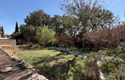 Cotignac, Provence-Alpes-Côte d'Azur 83570