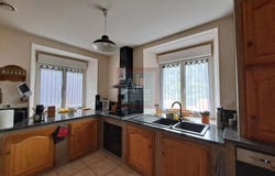 Villefort, Languedoc-Roussillon 48800