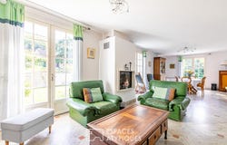 CREPY EN VALOIS, Hauts-de-France 60800
