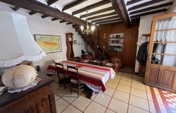Encausse-les-Thermes, Midi-Pyrénées 31160