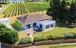 Pomport, Aquitaine 24240